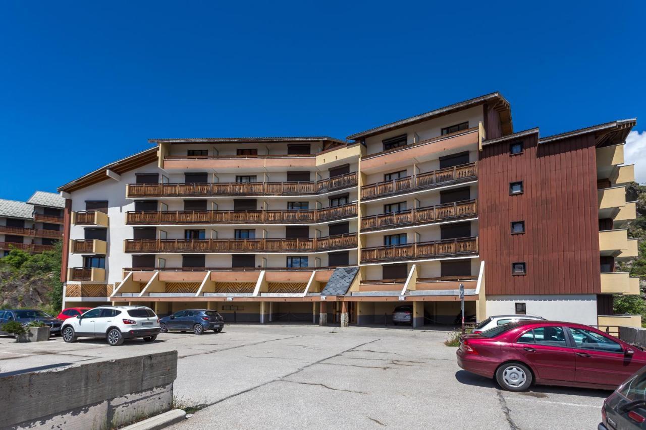 L'Eclose - Alpe D'Huez Exterior foto
